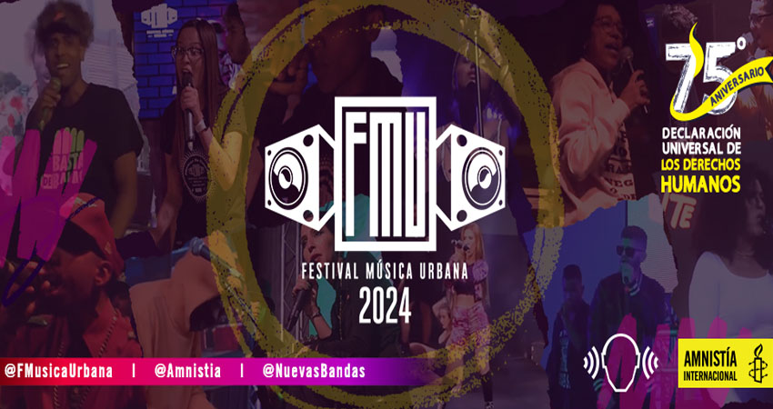 Festival Musica Urbana 2024-Zigmaz