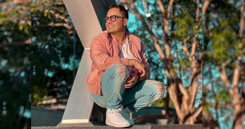 Joseph Palacios-Zigmaz