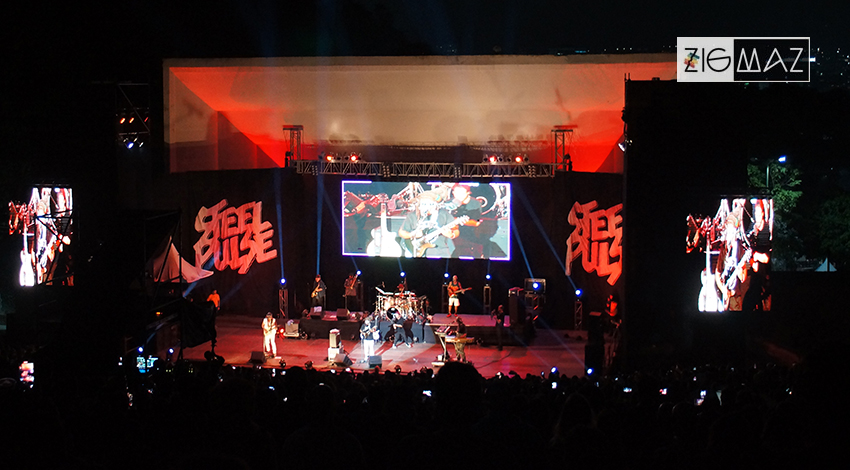 Zigmaz-Steel Pulse Venezuela 2024 01