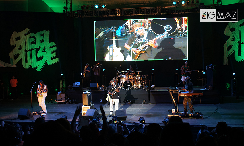 Zigmaz-Steel Pulse Venezuela 2024 04