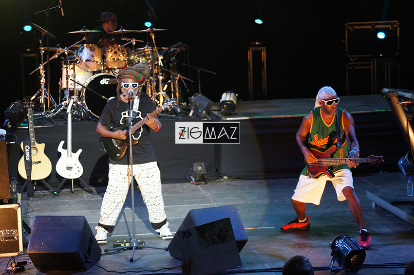 Zigmaz-Steel Pulse Venezuela 2024 05