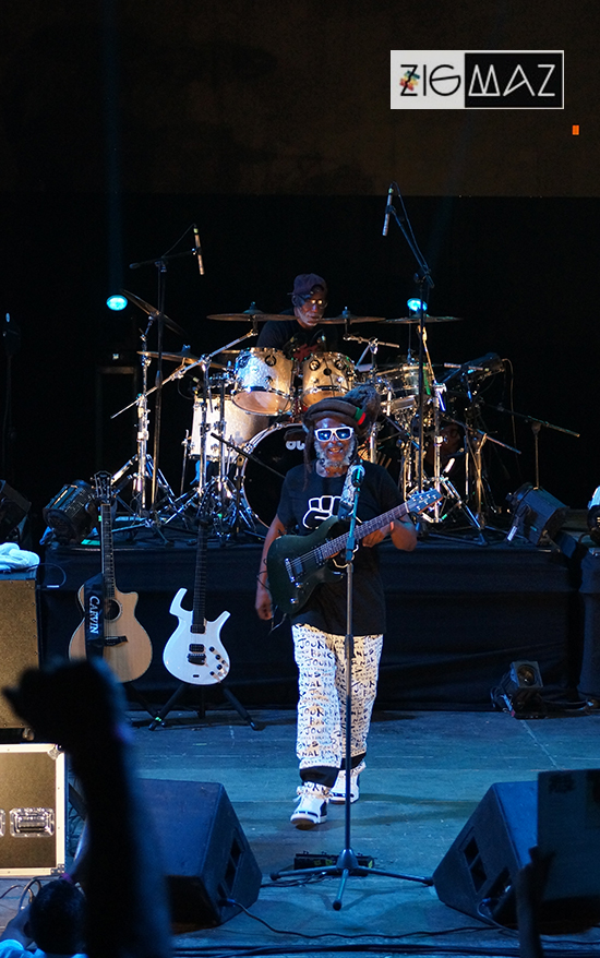 Steel Pulse Venezuela 2024 07-Zigmaz