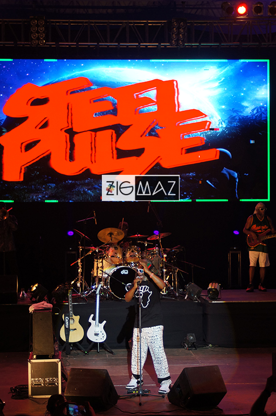 Zigmaz-Steel Pulse Venezuela 2024 11