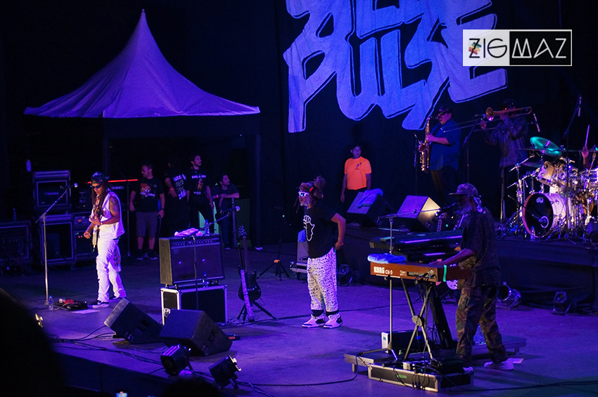 Zigmaz-Steel Pulse Venezuela 2024 13