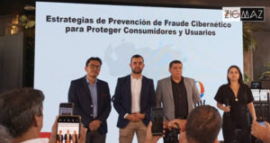 Advisor y Appgate prevencion fraude 01-Zigmaz