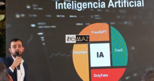 Advisor y Appgate prevencion fraude 03-Zigmaz