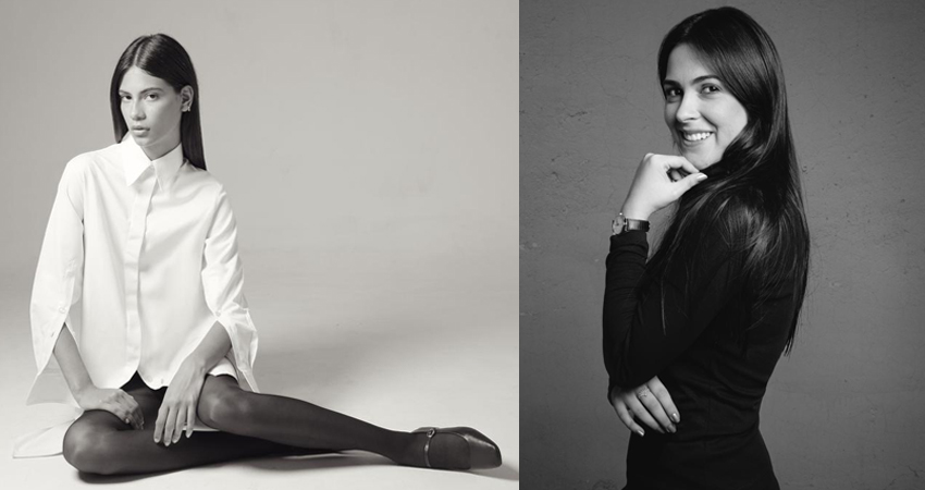 Epifania Nabel Martins1-Zigmaz