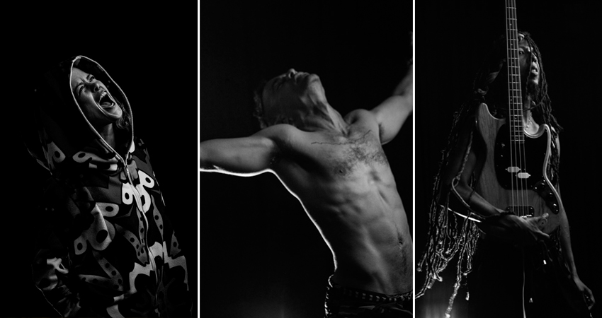 Kemawan La Madrina 02-Zigmaz