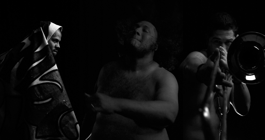 Kemawan La Madrina 03-Zigmaz