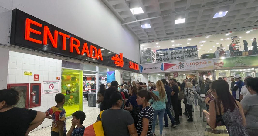 Ta barato dame 2-Zigmaz