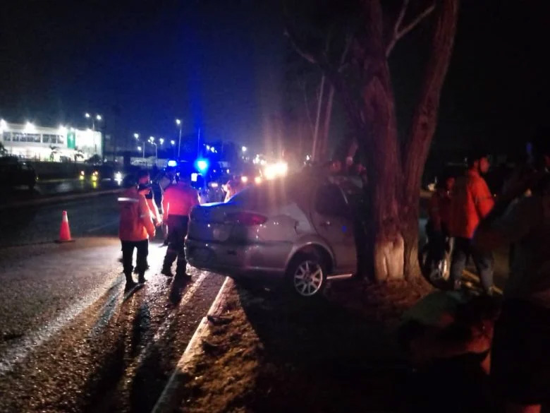 accidente alirio ugarte pelayo1-Zigmaz