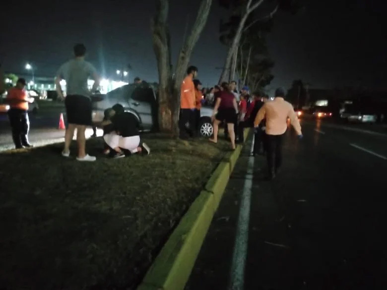 accidente alirio ugarte pelayo2-Zigmaz