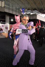 Anime XP 2da edicion 2024 07