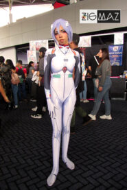 Anime XP 2da edicion 2024 08