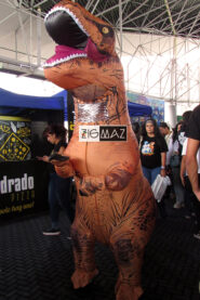 Anime XP 2da edicion 2024 09