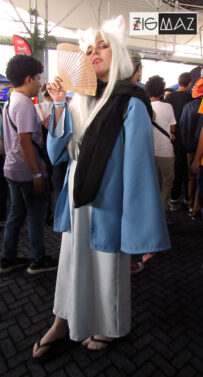 Anime XP 2da edicion 2024 21