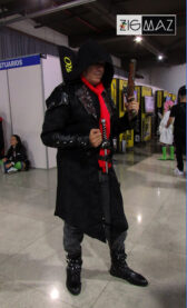 Anime XP 2da edicion 2024 31