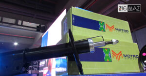 Corporacion BYD en Expocanidra 2024 01-Zigmaz