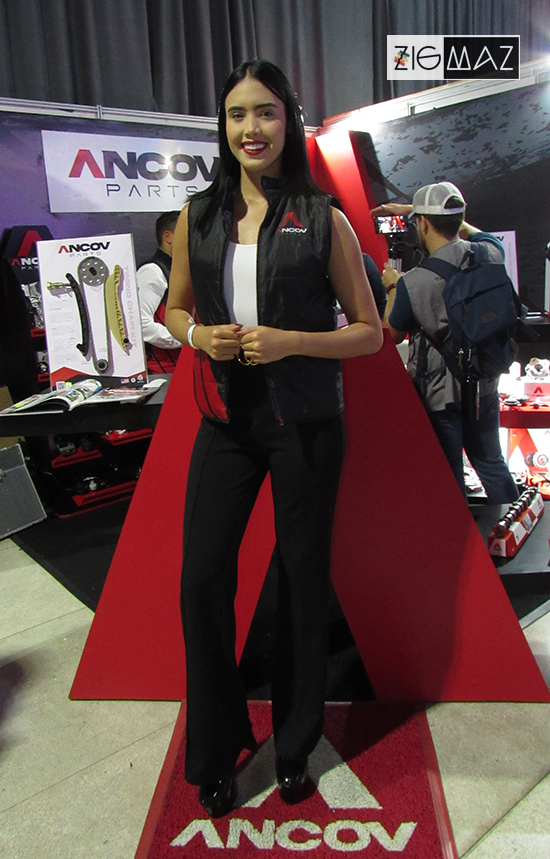 Expocanidra 2024 14 Ancov parts-Zigmaz