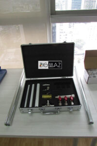 Riifo tuberias multicapa en Venezuela 18