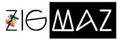 ZigmaZ - Noticias de farándula, entretenimiento, variedades y más