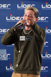 Fit Festival, la rueda de prensa de la segunda edición 03