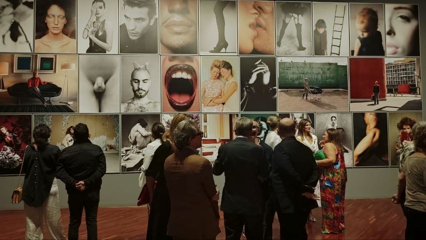 Fran Beaufrand CCAM 02