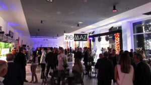 Inauguración Ciudad JAC y lanzamiento de Savanna JS8 Pro 05