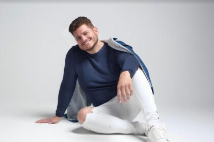 Ricardo Malfatti Historias