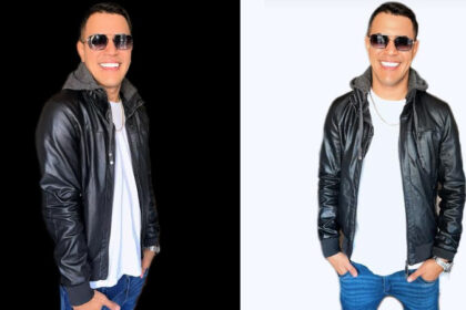 Javier Caribean productor