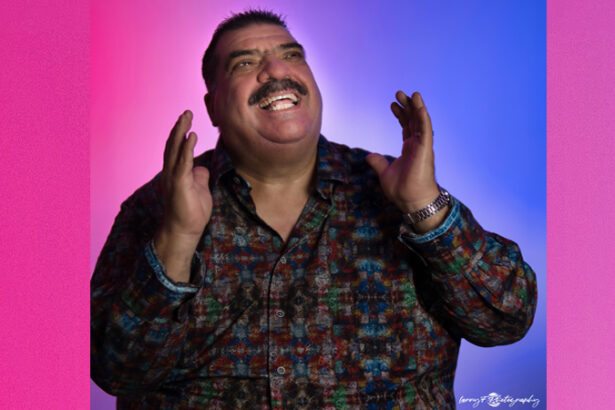 Maelo Ruiz Solo Tu sencillo