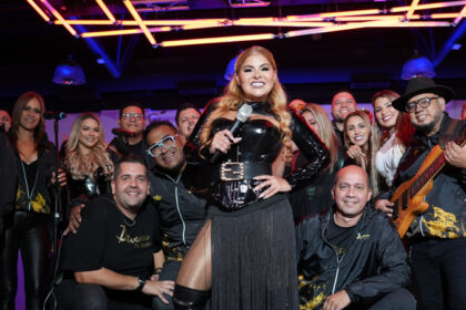 Diveana tributo a Natusha