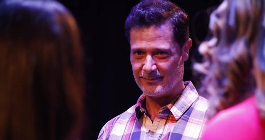 El juego de la vida1