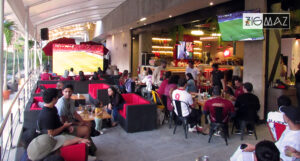 Sótano 7 inauguración 03