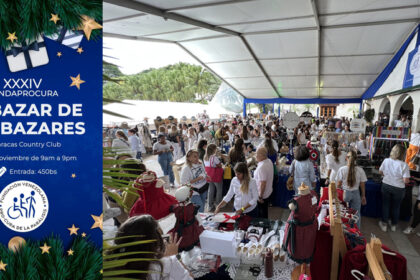 Fundaprocura bazar de bazares