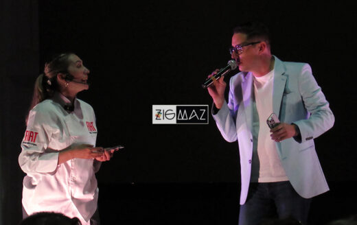 Lanzamiento Fastback Impetus y Pulse S-Design Fiat 04