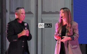 Lanzamiento Fastback Impetus y Pulse S-Design Fiat Venezuela 06