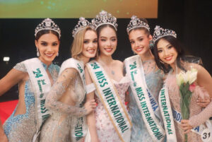 Sakra Guerrerro tercera finalista1