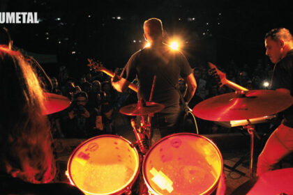 Back from the grave01