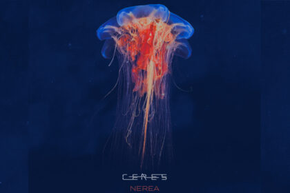 CERES Nerea