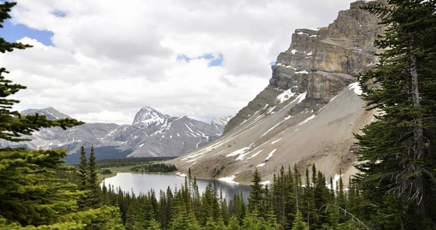 Día internacional de la montaña1