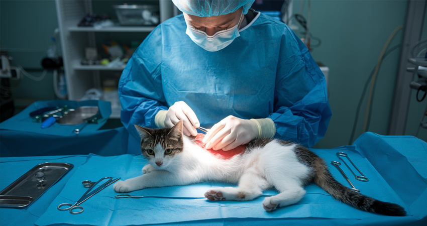 Esterilizacion de mascotas 01