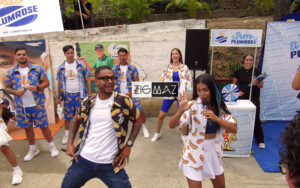 Semana del Perro Caliente Plumrose 2025 02