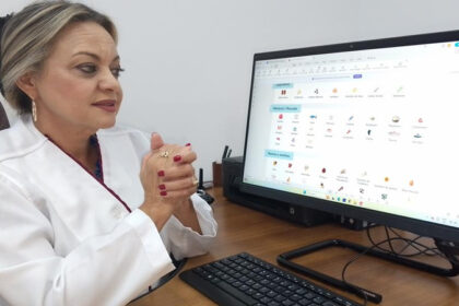 Alami rivero medicina regenerativa