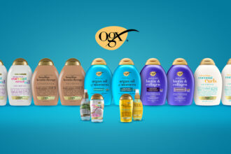 OGX innovacion capilar