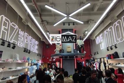 Jump reinaguración 02