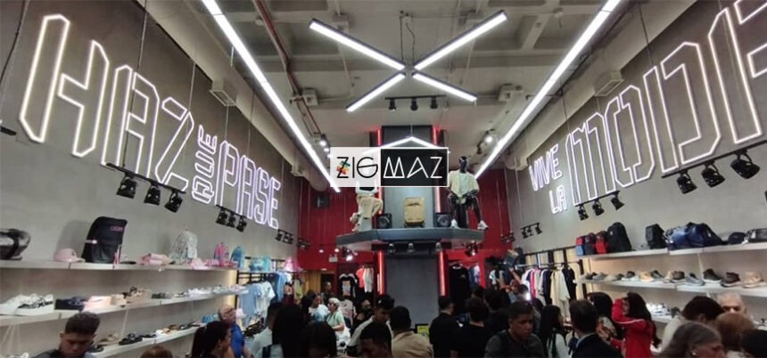 Jump reinaguración 02