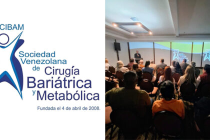 Sovcibam cirugia bariatrica