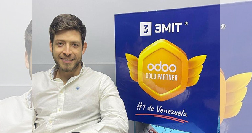 3mit odoo nominación