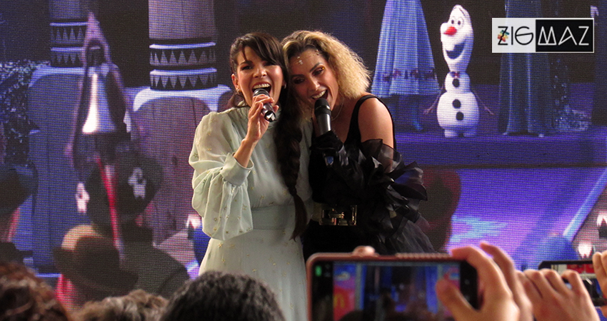 Caracas Comic Con Agosto 2025 03